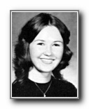 Karen Coleman: class of 1976, Norte Del Rio High School, Sacramento, CA.